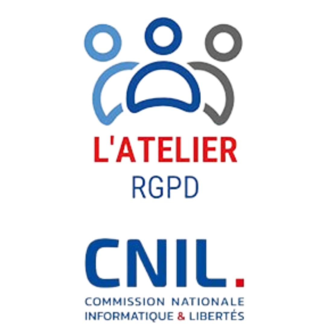 Certification CNIL