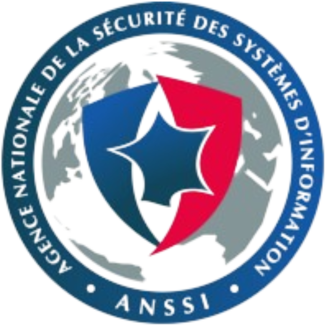 Certification SecNumAcademie